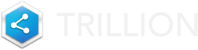 trillion-logo-2022-dark-mode